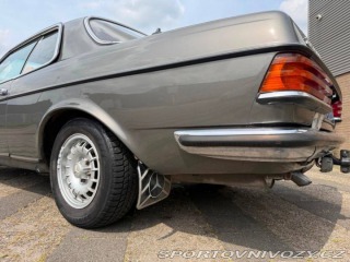 Mercedes-Benz Ostatní modely 280 W123 1977