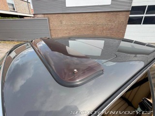 Mercedes-Benz Ostatní modely 280 W123 1977