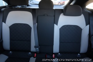 Kia ProCeed GT-Line 1.4 T-GDI 2019