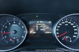 Kia ProCeed GT-Line 1.4 T-GDI 2019