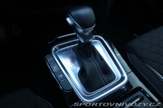 Kia ProCeed GT-Line 1.4 T-GDI 2019