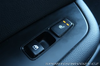 Kia ProCeed GT-Line 1.4 T-GDI 2019