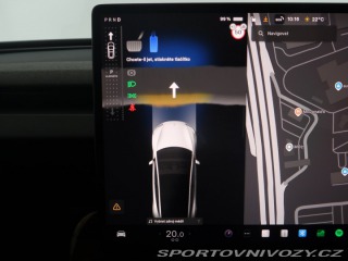 Tesla Model 3 Standard Range 60kWh 2024