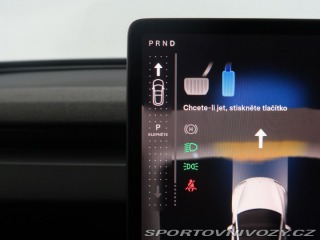 Tesla Model 3 Standard Range 60kWh 2024