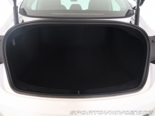 Tesla Model 3 Standard Range 60kWh 2024