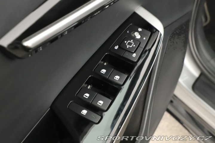 Kia EV6 AWD 77.4 kWh 2022