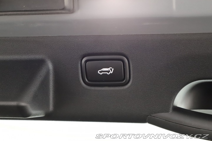 Kia EV6 AWD 77.4 kWh 2022