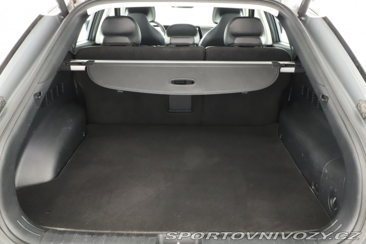 Kia EV6 AWD 77.4 kWh 2022