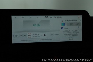 Kia EV6 AWD 77.4 kWh 2022