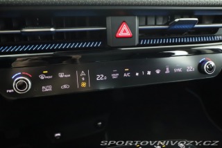 Kia EV6 AWD 77.4 kWh 2022
