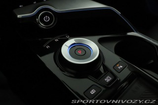 Kia EV6 AWD 77.4 kWh 2022