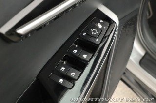 Kia EV6 AWD 77.4 kWh 2022