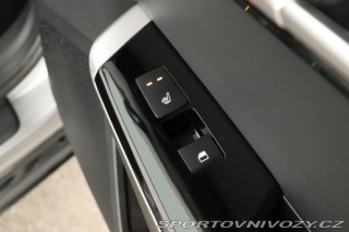 Kia EV6 AWD 77.4 kWh 2022