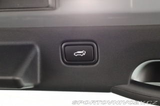 Kia EV6 AWD 77.4 kWh 2022