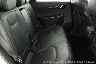 Kia EV6 AWD 77.4 kWh 2022