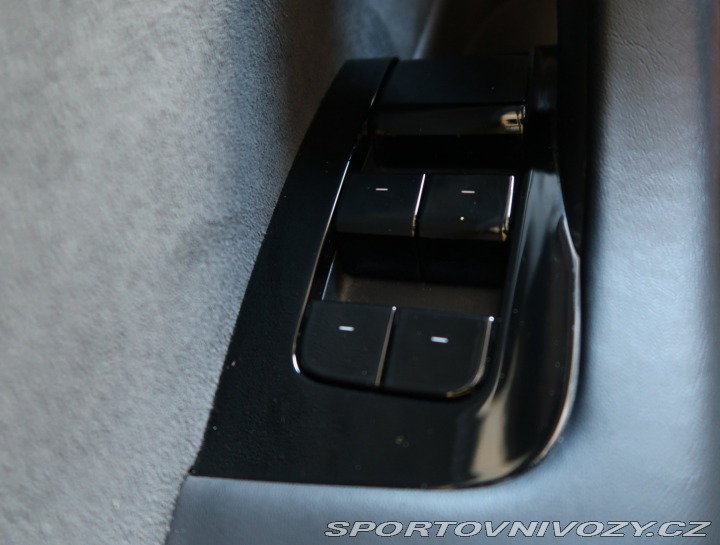 Tesla Model 3 Std Range Plus 52kWh 2019