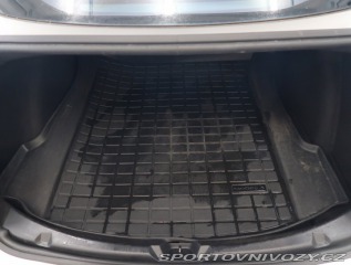 Tesla Model 3 Std Range Plus 52kWh 2019