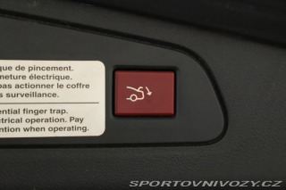 Peugeot 508 2.2 HDi 2014