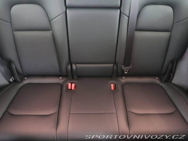 Tesla Model Y RWD LFP 60kWh 2023