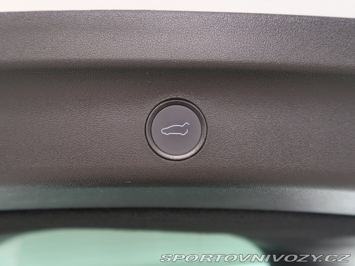 Tesla Model Y RWD LFP 60kWh 2023