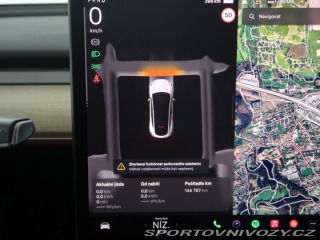 Tesla Model Y RWD LFP 60kWh 2023