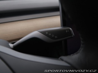 Tesla Model Y RWD LFP 60kWh 2023