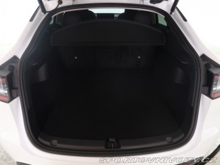 Tesla Model Y RWD LFP 60kWh 2023