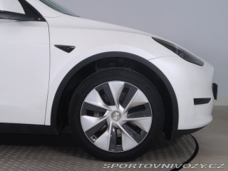 Tesla Model Y RWD LFP 60kWh 2023