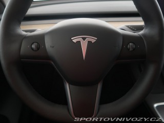Tesla Model Y RWD LFP 60kWh 2023
