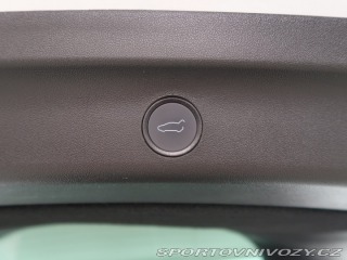 Tesla Model Y RWD LFP 60kWh 2023