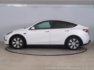 Tesla Model Y RWD LFP 60kWh 2023