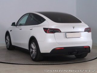 Tesla Model Y RWD LFP 60kWh 2023