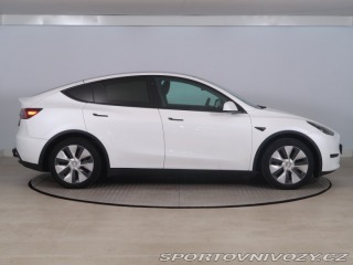 Tesla Model Y RWD LFP 60kWh 2023