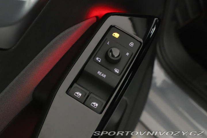 Volkswagen ID.3 Pro Perf. (62 kWh) 2023