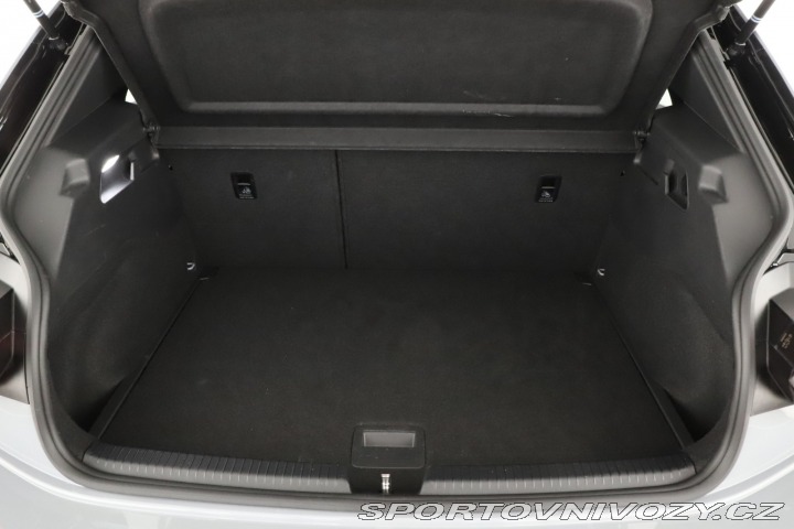 Volkswagen ID.3 Pro Perf. (62 kWh) 2023