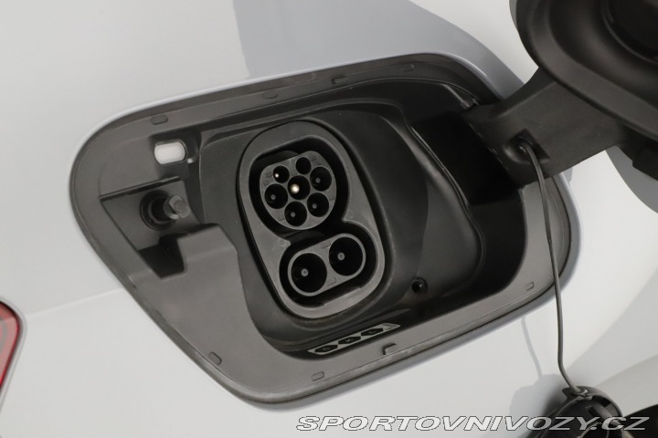 Volkswagen ID.3 Pro Perf. (62 kWh) 2023