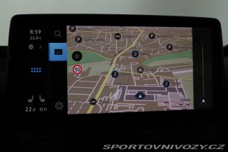 Volkswagen ID.3 Pro Perf. (62 kWh) 2023
