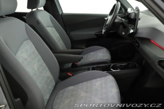 Volkswagen ID.3 Pro Perf. (62 kWh) 2023