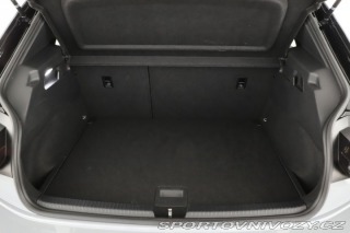 Volkswagen ID.3 Pro Perf. (62 kWh) 2023
