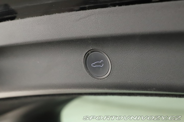 Tesla Model Y Long Range AWD 79kWh 2022