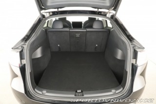 Tesla Model Y Long Range AWD 79kWh 2022