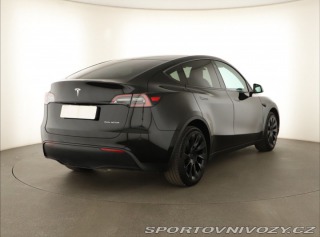 Tesla Model Y Long Range AWD 79kWh 2022