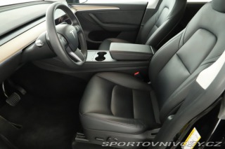Tesla Model Y Long Range AWD 79kWh 2022