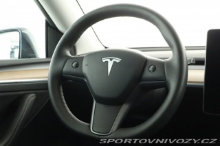 Tesla Model Y Long Range AWD 79kWh 2022