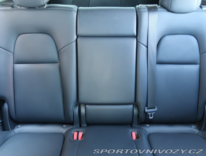 Tesla Model Y RWD LFP 60kWh 2023