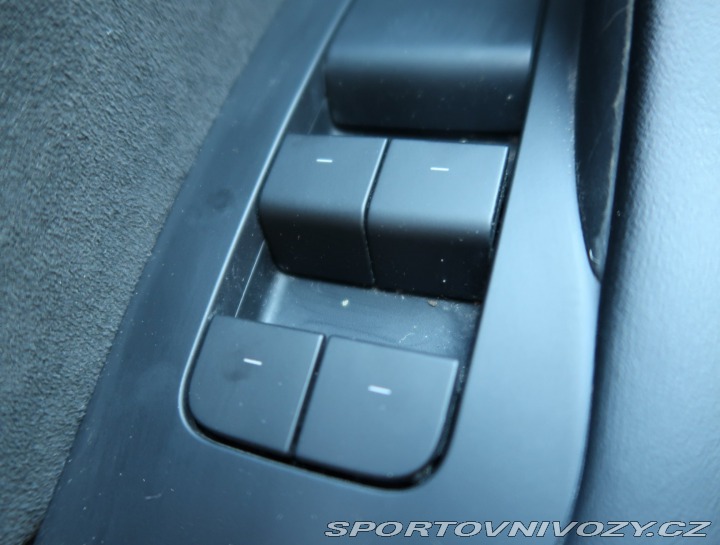 Tesla Model Y RWD LFP 60kWh 2023