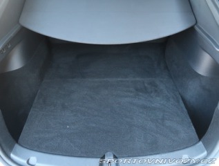 Tesla Model Y RWD LFP 60kWh 2023