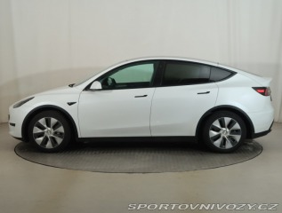 Tesla Model Y RWD LFP 60kWh 2023