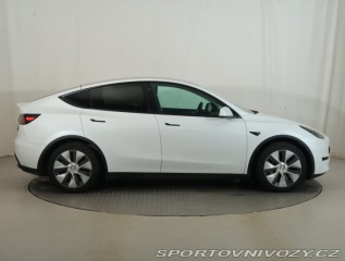 Tesla Model Y RWD LFP 60kWh 2023