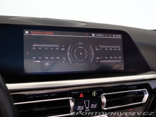 BMW Z4 M40i 2024